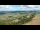 Webcam in Bourrignon, 5.9 mi away