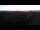 Webcam in Bourrignon, 5.3 km entfernt