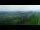 Webcam in Bourrignon, 2.1 mi away