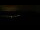 Webcam in Bourrignon, 5.9 mi away