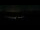 Webcam in Bourrignon, 5.9 mi away