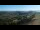 Webcam in Bourrignon, 14.7 km