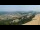 Webcam in Bourrignon, 14.7 km