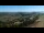 Webcam in Bourrignon, 12 km