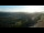 Webcam in Bourrignon, 9.4 km entfernt