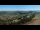 Webcam in Bourrignon, 32.4 km