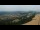 Webcam in Bourrignon, 14.7 km