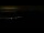 Webcam in Bourrignon, 2.1 mi away