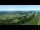 Webcam in Bourrignon, 5.9 mi away