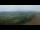 Webcam in Bourrignon, 4.4 km