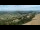 Webcam in Bourrignon, 32.4 km