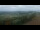 Webcam in Bourrignon, 9.4 km