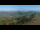 Webcam in Bourrignon, 15.3 km