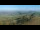 Webcam in Bourrignon, 15.3 km