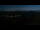 Webcam in Bourrignon, 5.9 mi away