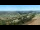 Webcam in Bourrignon, 27 km