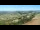 Webcam in Bourrignon, 27 km