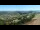 Webcam in Bourrignon, 27 km