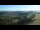 Webcam in Bourrignon, 27 km entfernt