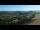Webcam in Bourrignon, 15.3 km