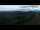 Webcam in Bourrignon, 8.9 mi away
