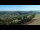 Webcam in Bourrignon, 15.3 km