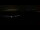 Webcam in Bourrignon, 9.4 km entfernt