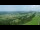 Webcam in Bourrignon, 8.7 km