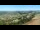 Webcam in Bourrignon, 10.4 mi away