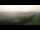 Webcam in Bourrignon, 15.3 km