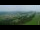 Webcam in Bourrignon, 9.4 km