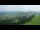 Webcam in Bourrignon, 32.4 km