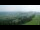 Webcam in Bourrignon, 12 km