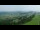 Webcam in Bourrignon, 14.7 km