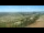 Webcam in Bourrignon, 3.4 mi away