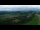 Webcam in Bourrignon, 3.6 mi away