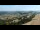 Webcam in Bourrignon, 32.4 km entfernt