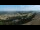 Webcam in Bourrignon, 23 km