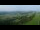 Webcam in Bourrignon, 12 km