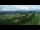 Webcam in Bourrignon, 2.1 mi away