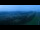 Webcam in Bourrignon, 15.3 km