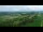 Webcam in Bourrignon, 14.7 km entfernt