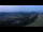 Webcam in Bourrignon, 14.7 km entfernt
