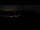 Webcam in Bourrignon, 5.3 km entfernt