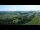 Webcam in Bourrignon, 5.9 mi away