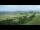Webcam in Bourrignon, 15.3 km