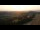 Webcam in Bourrignon, 5.9 mi away