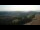 Webcam in Bourrignon, 9.4 km