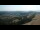 Webcam in Bourrignon, 14.7 km