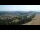 Webcam in Bourrignon, 8.7 km